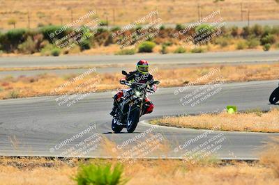 media/Oct-13-2024-TrackXperience (Sun) [[e3f9db46b5]]/Level 1/Session 5 (Turns 3 and 5 [Rear])/